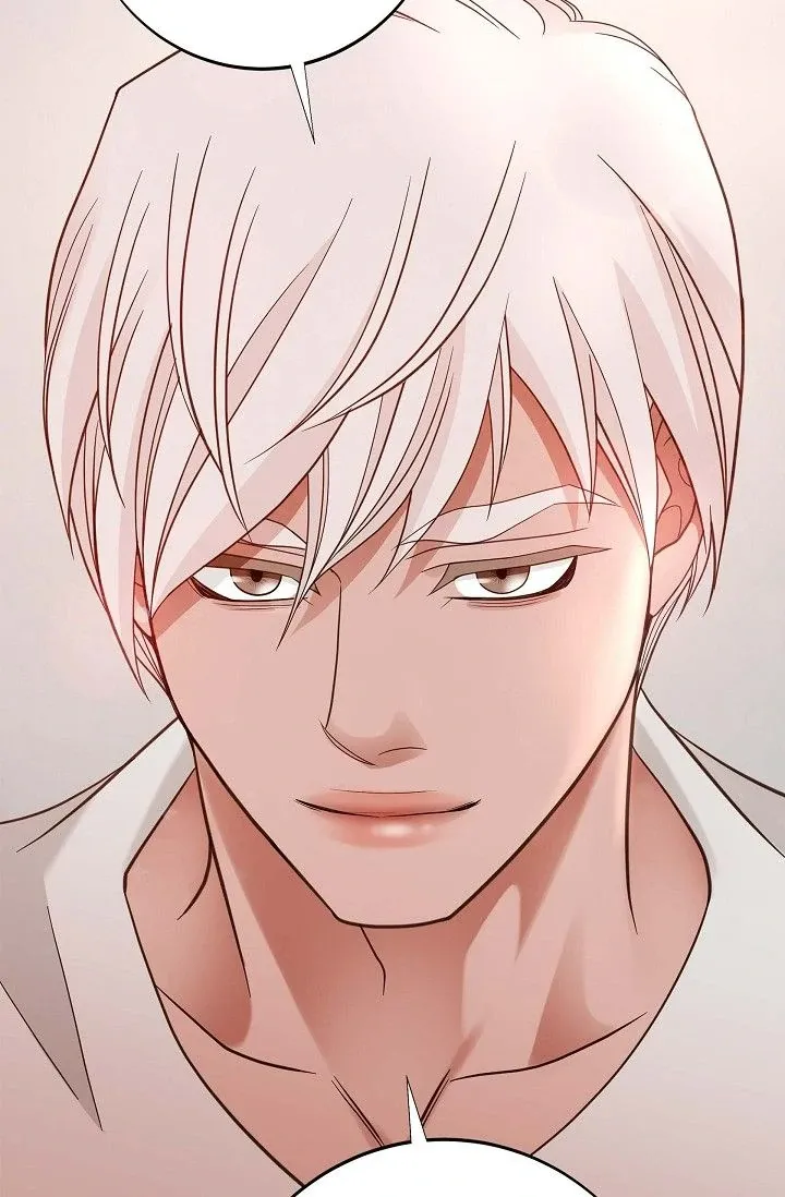 Read No Exit chapter 57 image 80 on Lezhin