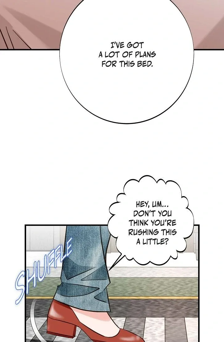 Read No Exit chapter 57 image 81 on Lezhin