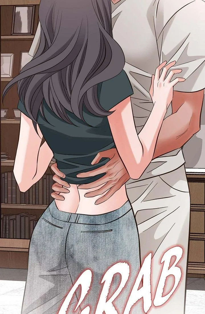 Read No Exit chapter 57 image 83 on Lezhin