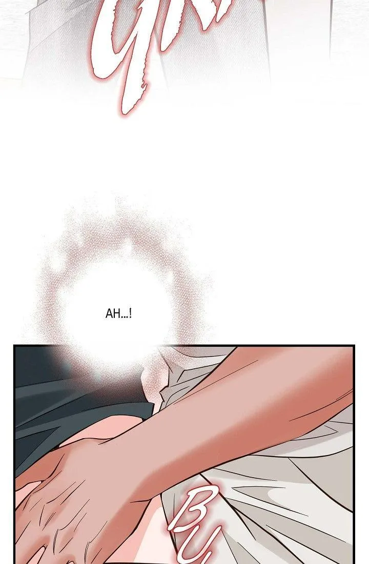 Read No Exit chapter 57 image 84 on Lezhin