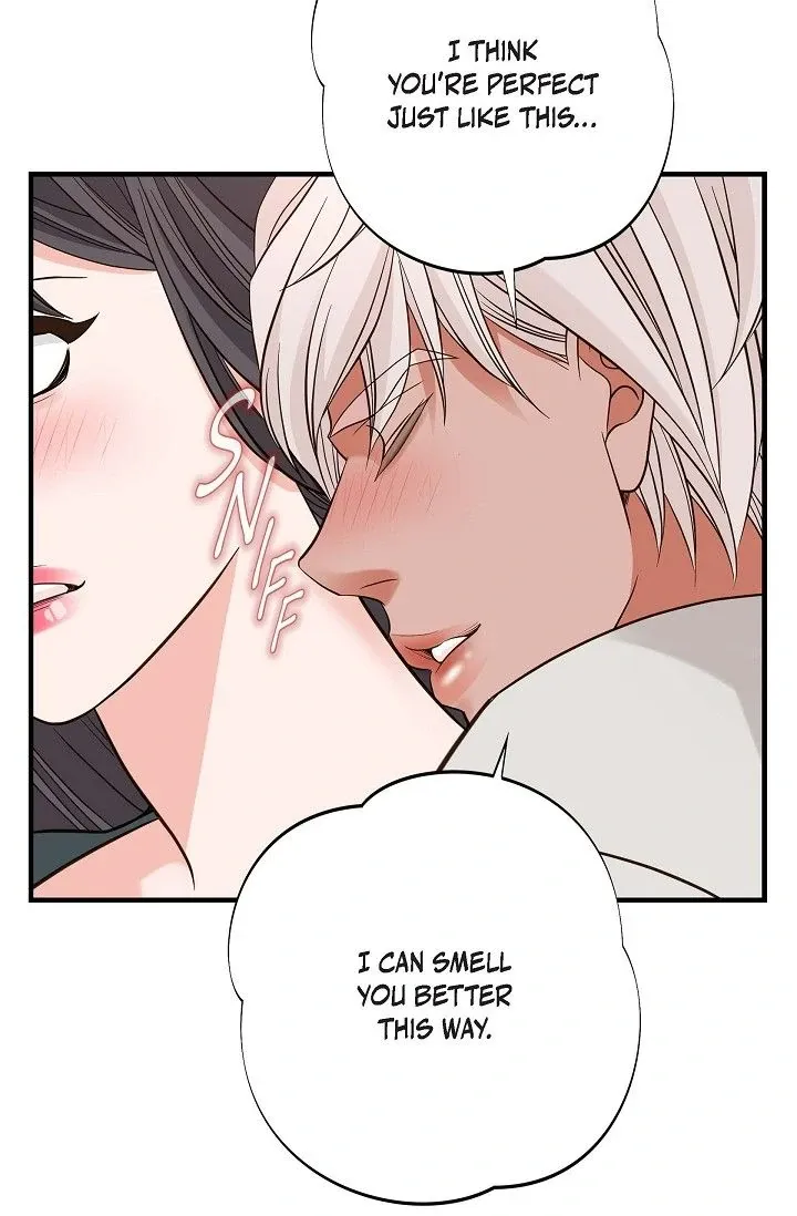 Read No Exit chapter 57 image 87 on Lezhin