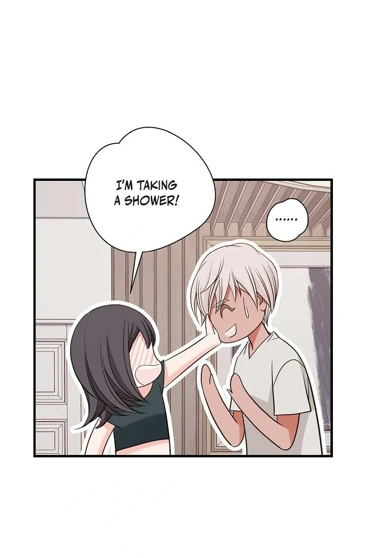 Read No Exit chapter 57 image 88 on Lezhin