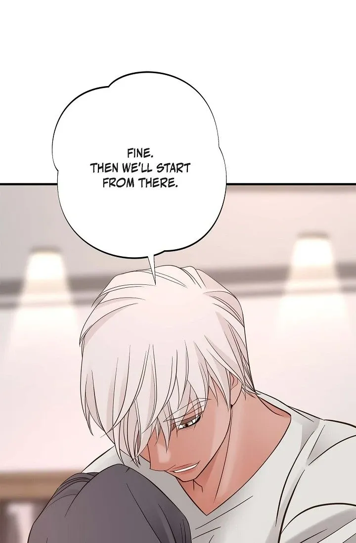 Read No Exit chapter 57 image 89 on Lezhin
