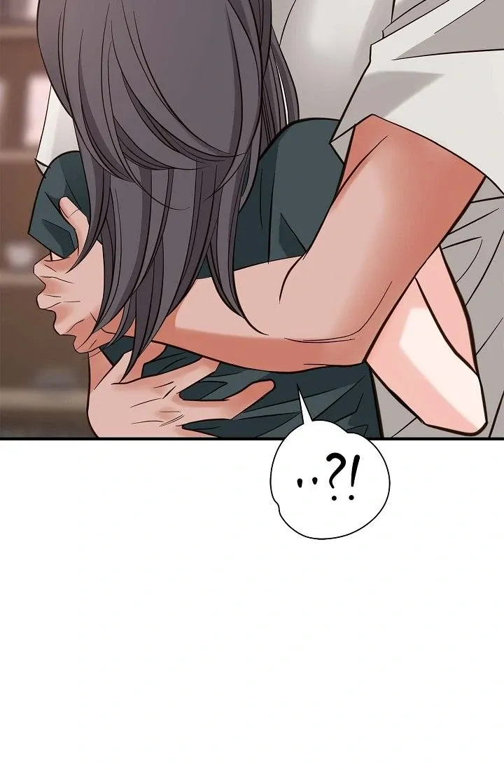 Read No Exit chapter 57 image 90 on Lezhin
