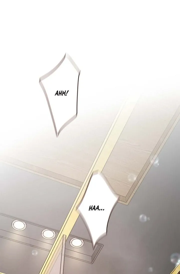 Read No Exit chapter 57 image 91 on Lezhin