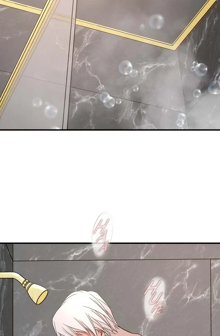Read No Exit chapter 57 image 92 on Lezhin