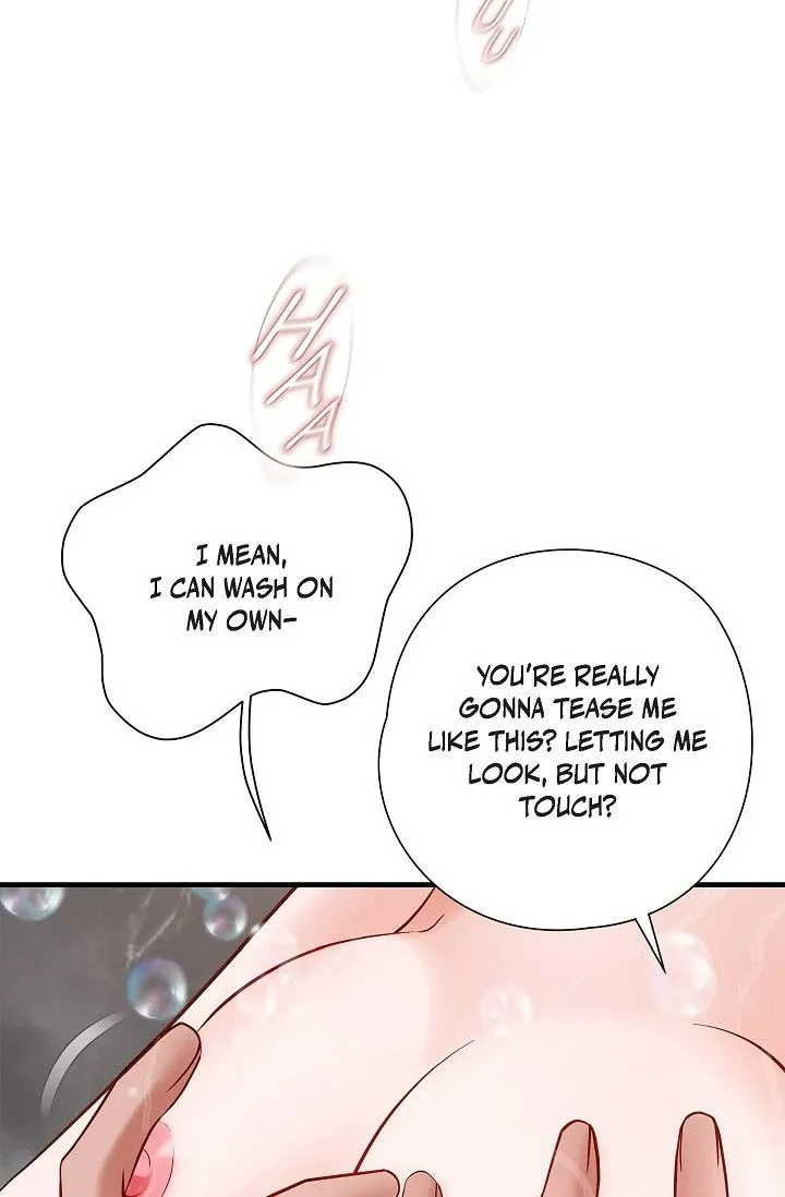 Read No Exit chapter 57 image 94 on Lezhin