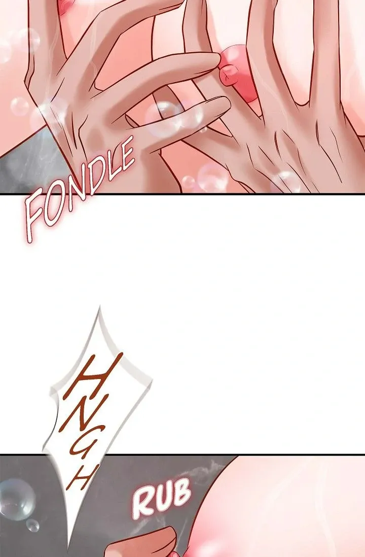 Read No Exit chapter 57 image 95 on Lezhin