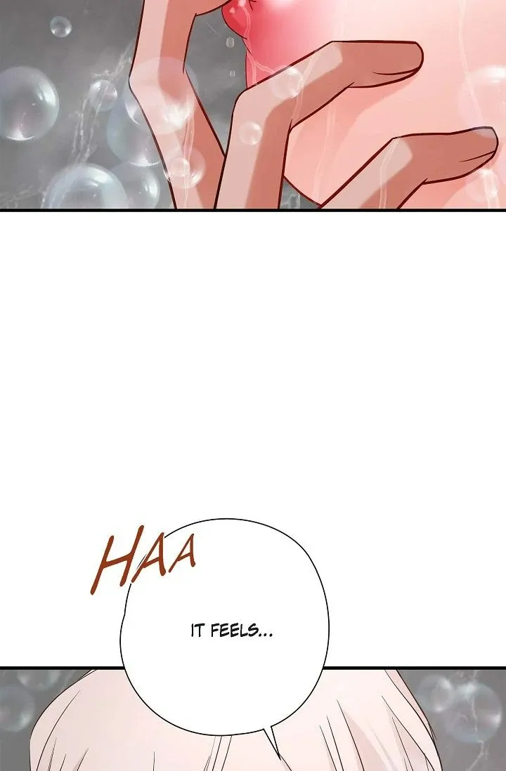 Read No Exit chapter 57 image 96 on Lezhin