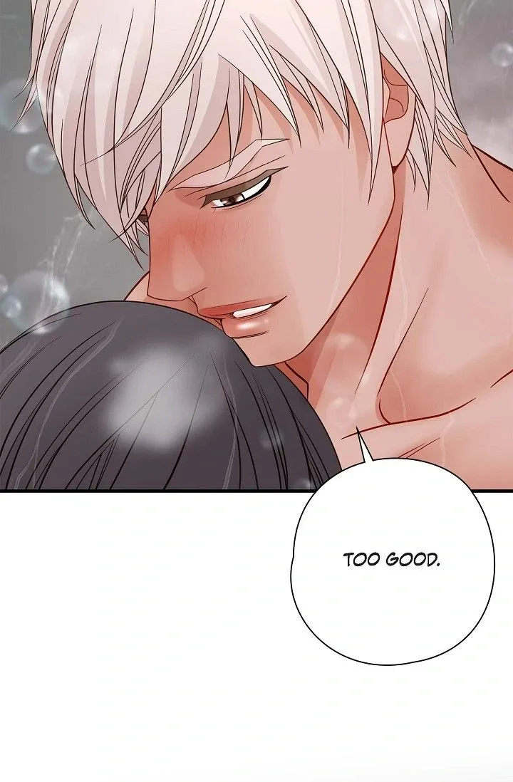 Read No Exit chapter 57 image 97 on Lezhin