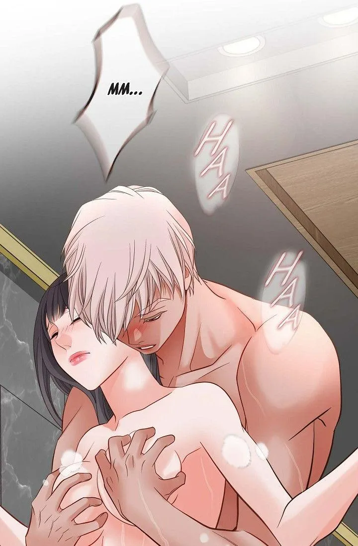 Read No Exit chapter 57 image 98 on Lezhin