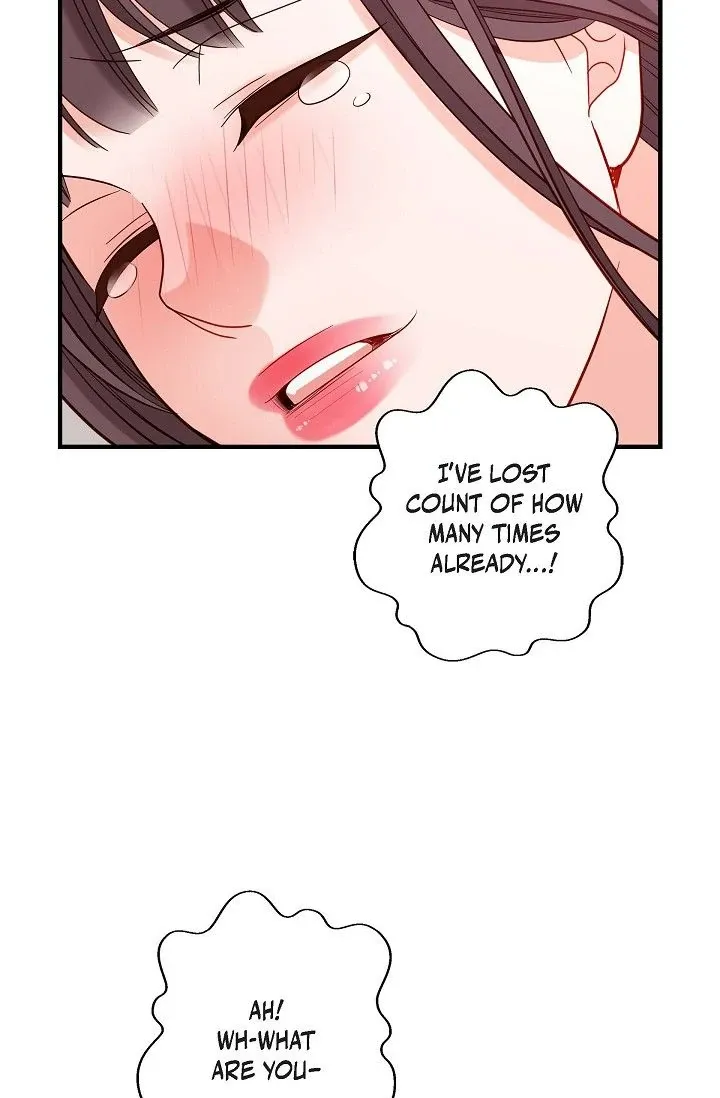 Read No Exit chapter 58 image 102 on Lezhin