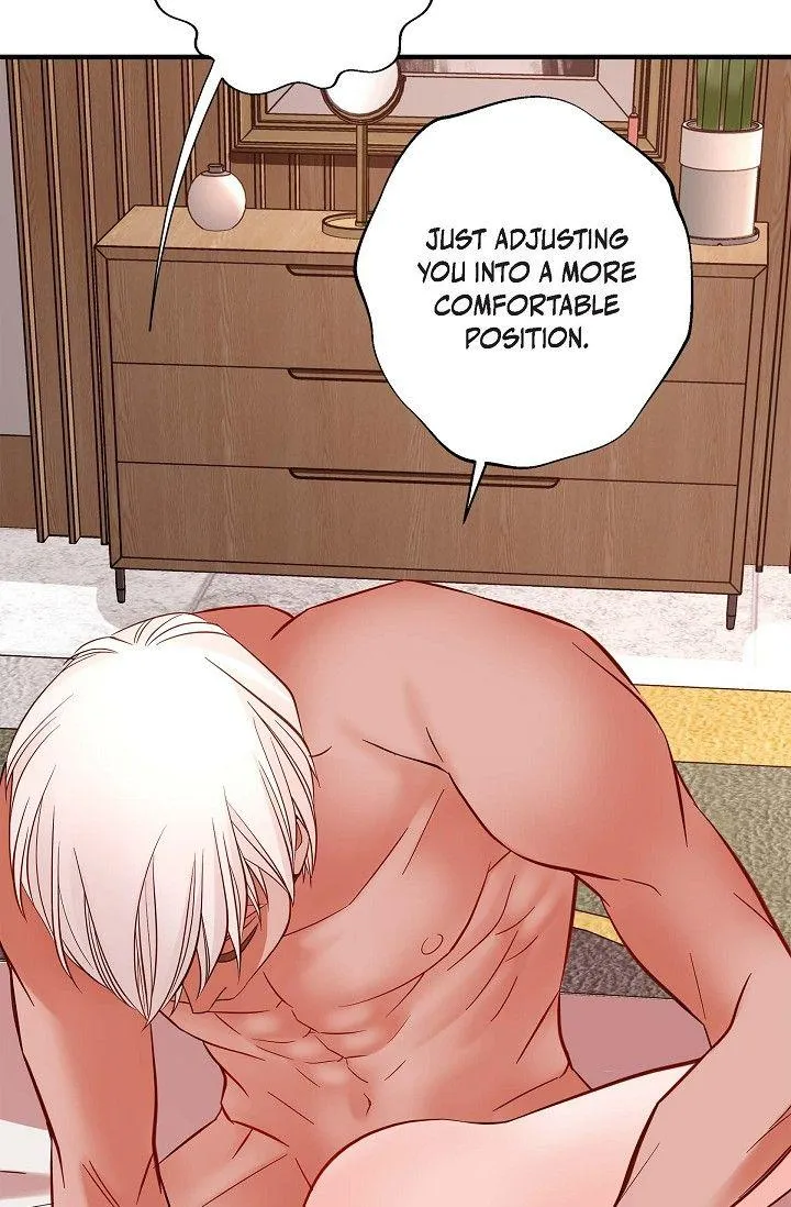 Read No Exit chapter 58 image 103 on Lezhin