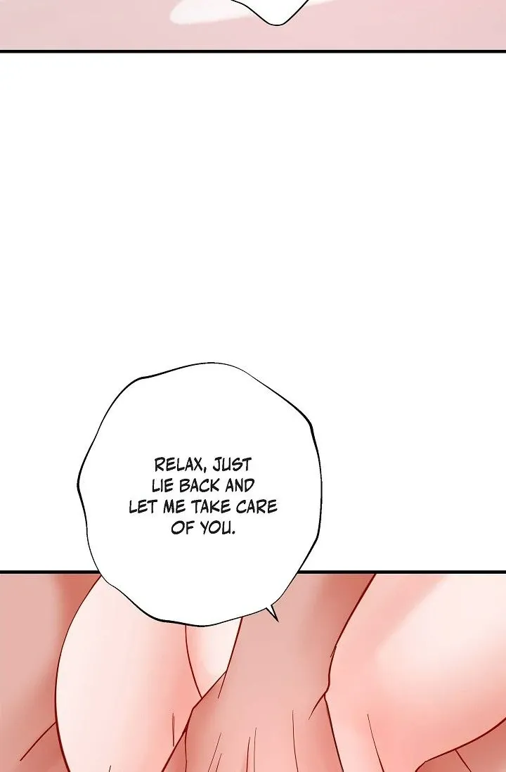 Read No Exit chapter 58 image 105 on Lezhin