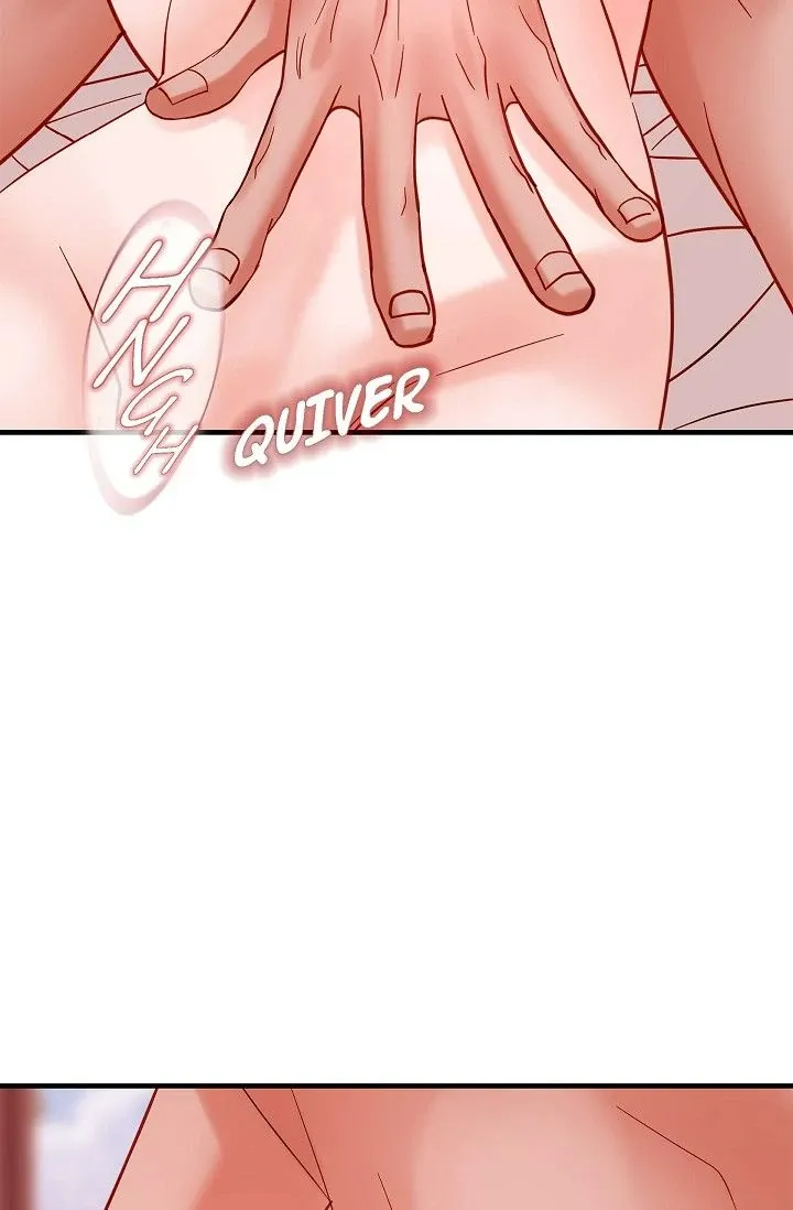 Read No Exit chapter 58 image 106 on Lezhin