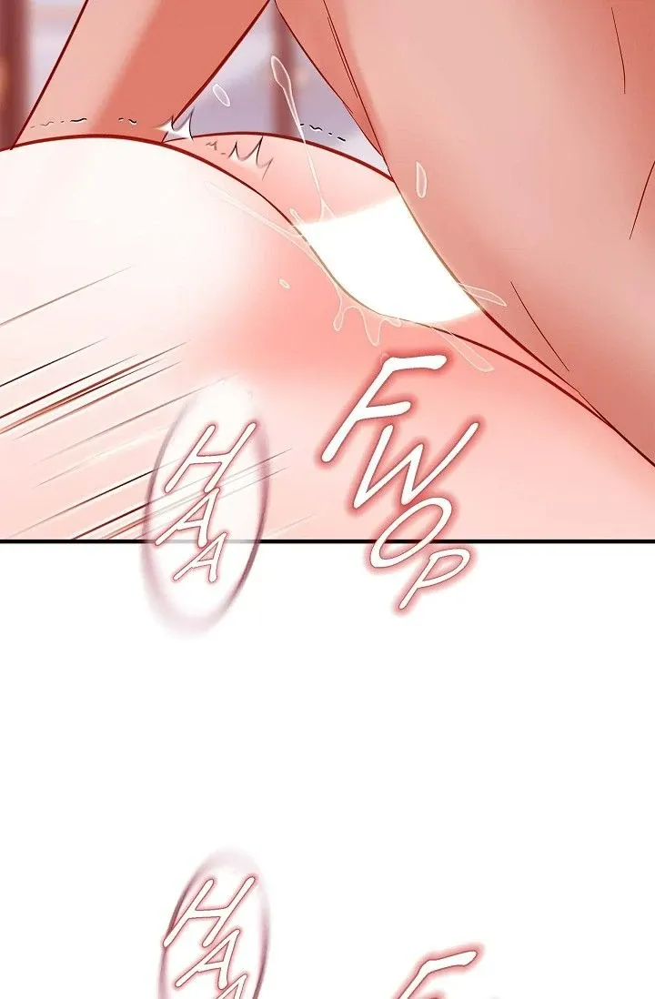 Read No Exit chapter 58 image 107 on Lezhin