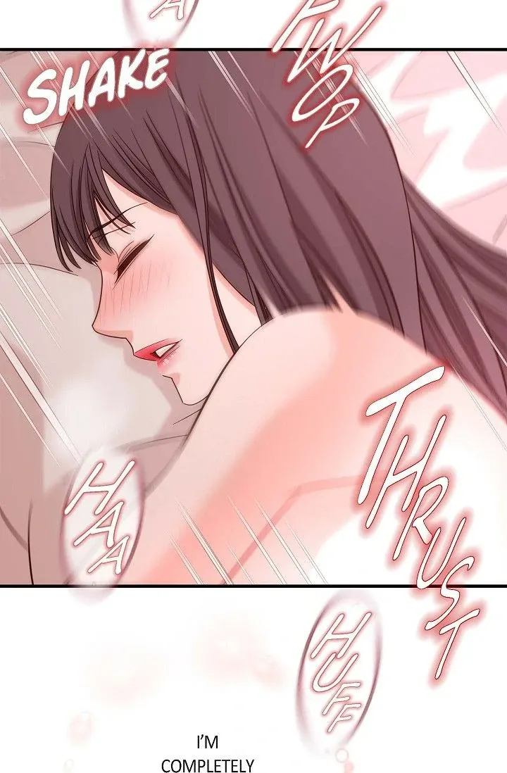 Read No Exit chapter 58 image 108 on Lezhin