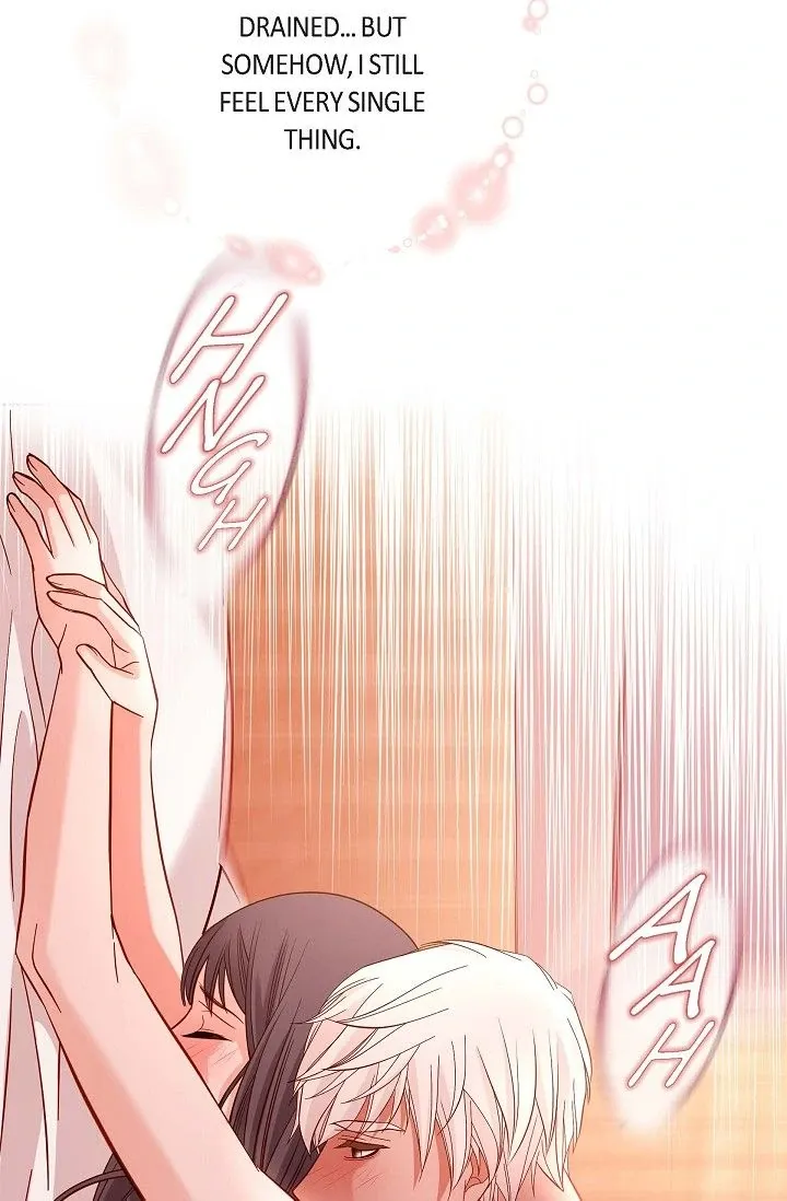 Read No Exit chapter 58 image 109 on Lezhin