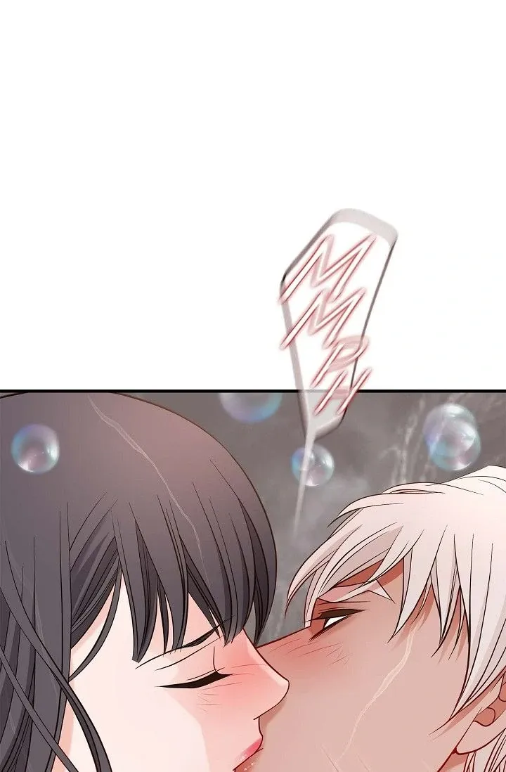 Read No Exit chapter 58 image 11 on Lezhin