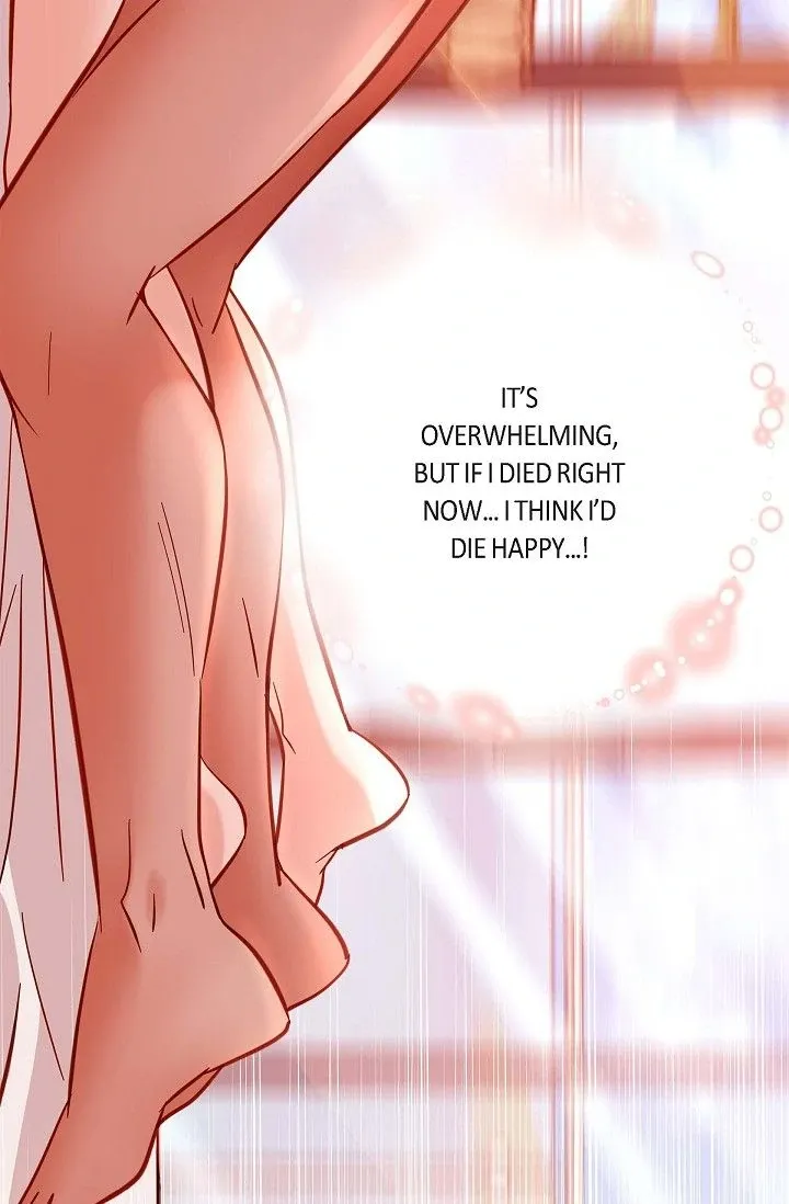 Read No Exit chapter 58 image 111 on Lezhin