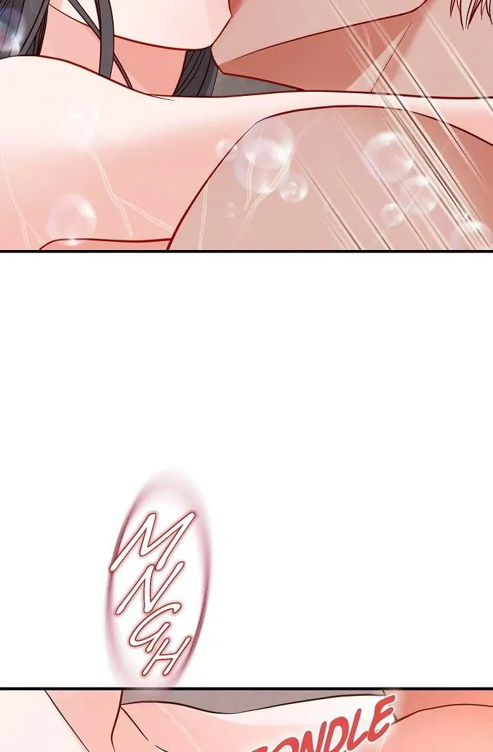 Read No Exit chapter 58 image 12 on Lezhin