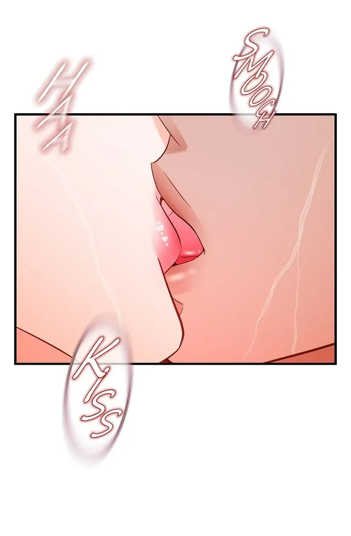 Read No Exit chapter 58 image 14 on Lezhin