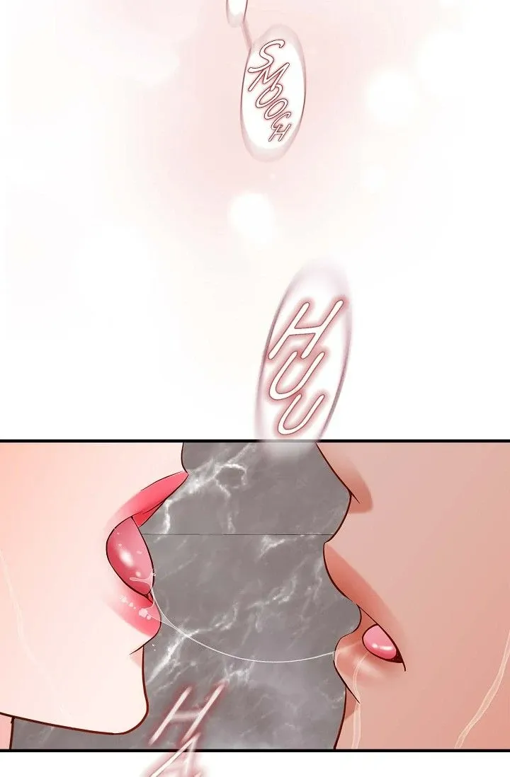 Read No Exit chapter 58 image 16 on Lezhin