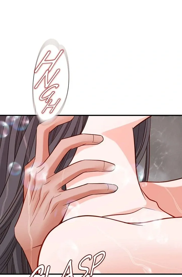Read No Exit chapter 58 image 18 on Lezhin