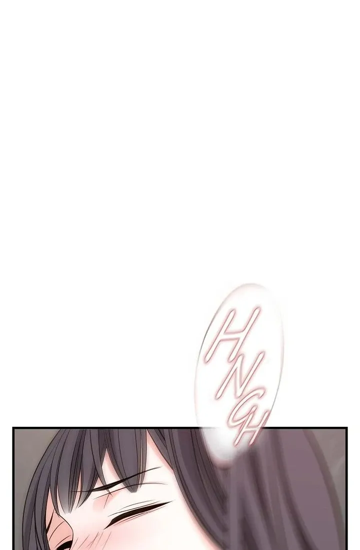 Read No Exit chapter 58 image 2 on Lezhin