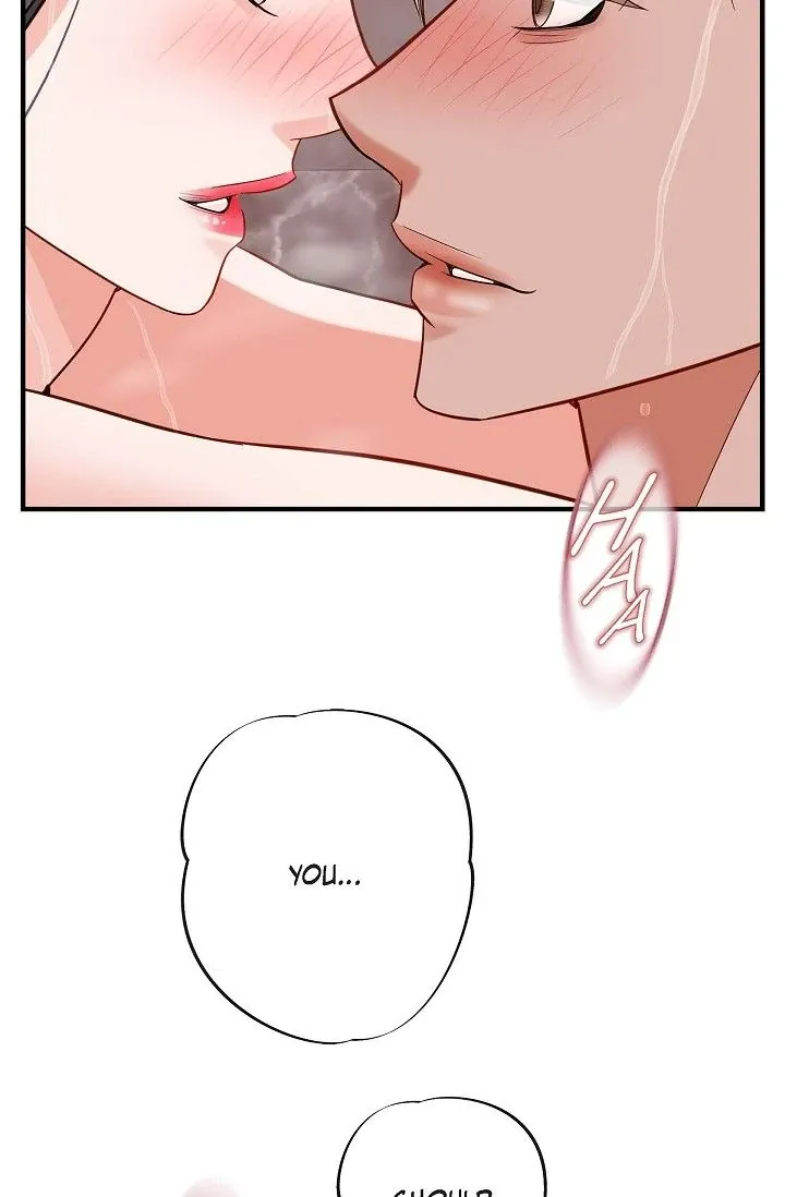 Read No Exit chapter 58 image 20 on Lezhin