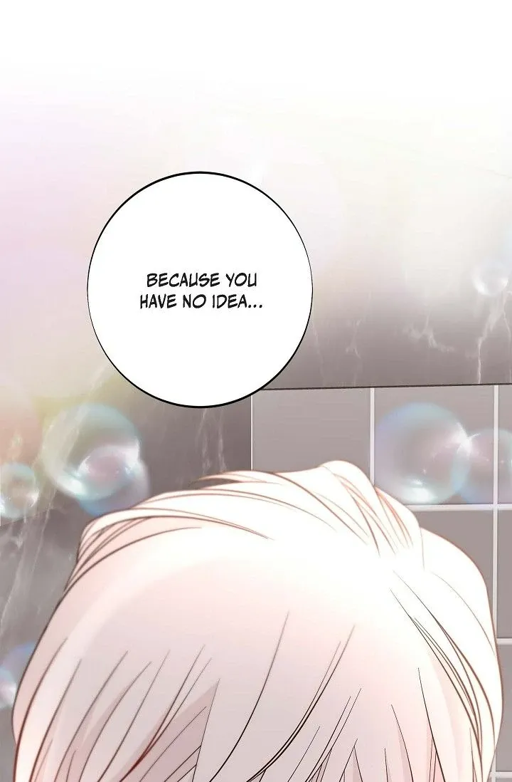 Read No Exit chapter 58 image 22 on Lezhin