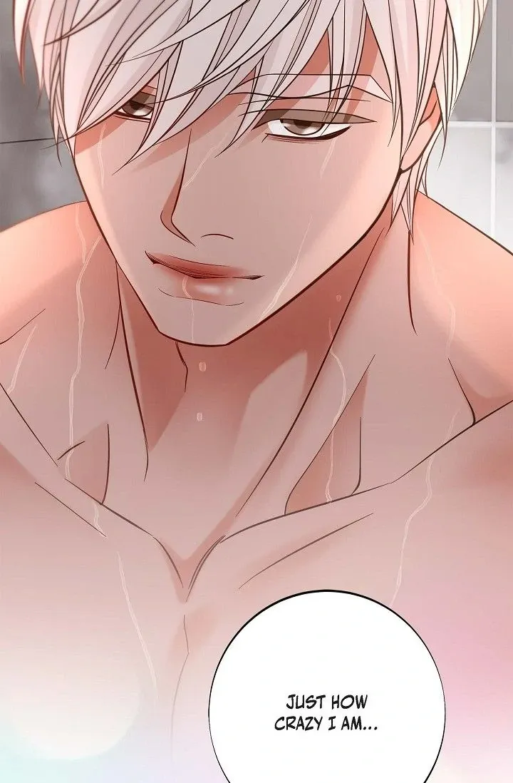 Read No Exit chapter 58 image 23 on Lezhin