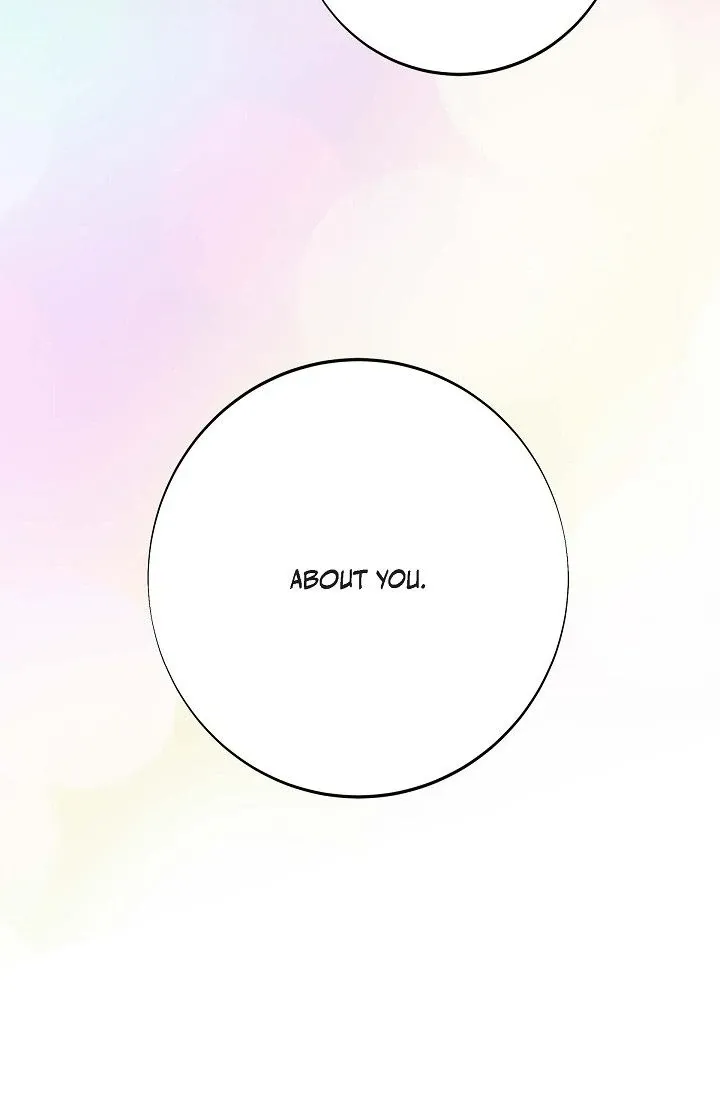 Read No Exit chapter 58 image 24 on Lezhin