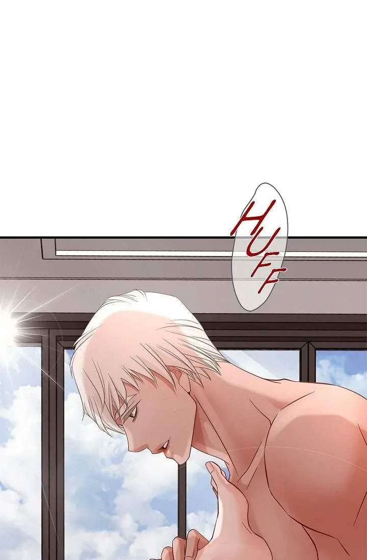 Read No Exit chapter 58 image 32 on Lezhin