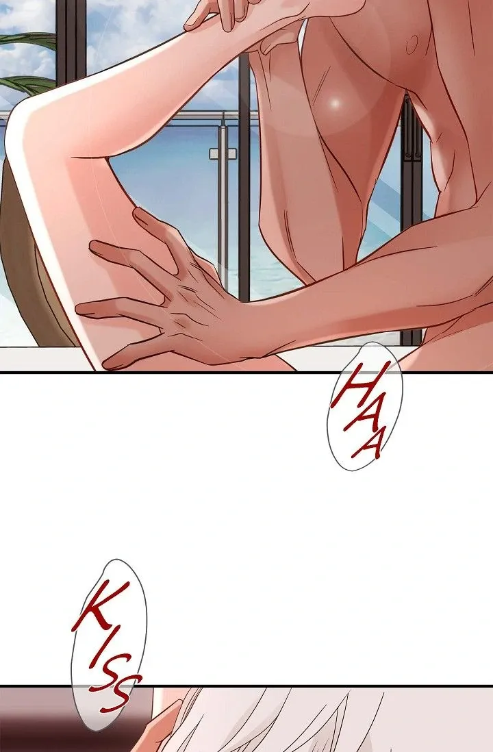 Read No Exit chapter 58 image 33 on Lezhin