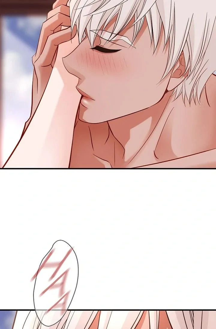 Read No Exit chapter 58 image 34 on Lezhin