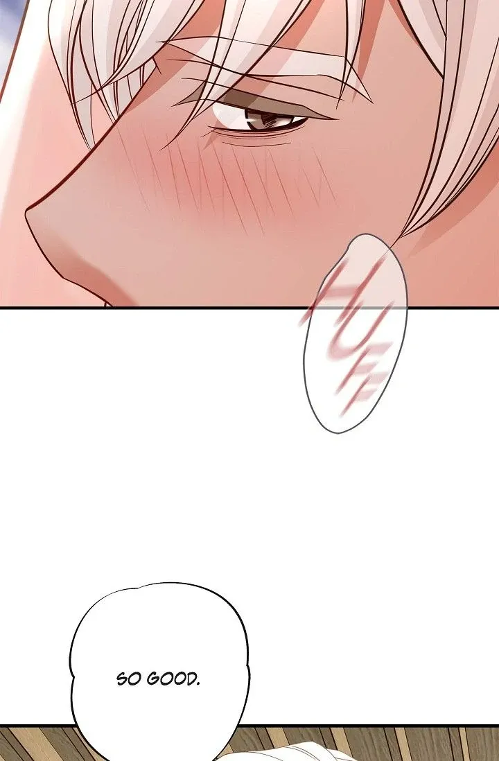 Read No Exit chapter 58 image 35 on Lezhin