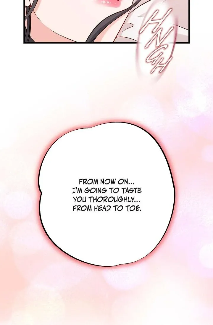 Read No Exit chapter 58 image 38 on Lezhin