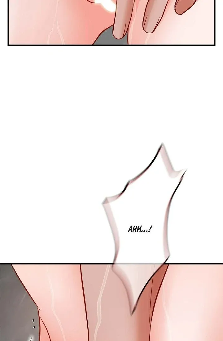 Read No Exit chapter 58 image 4 on Lezhin