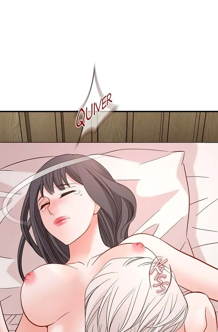 Read No Exit chapter 58 image 40 on Lezhin