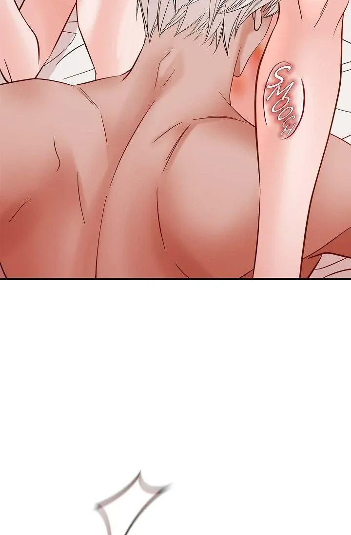 Read No Exit chapter 58 image 41 on Lezhin