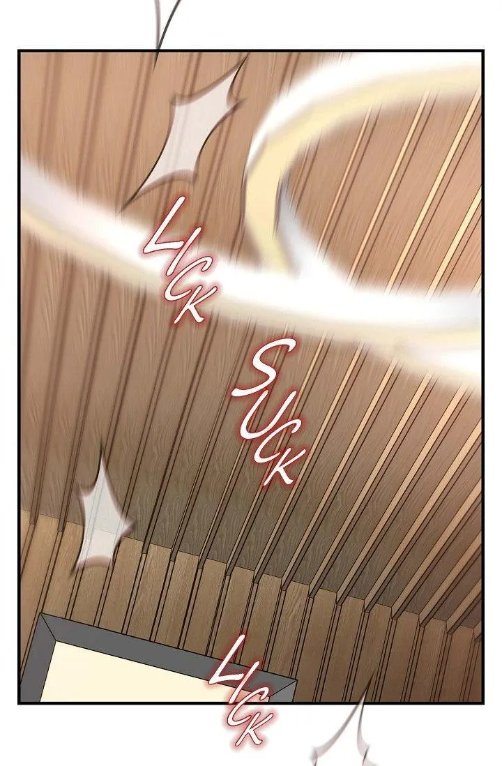 Read No Exit chapter 58 image 42 on Lezhin