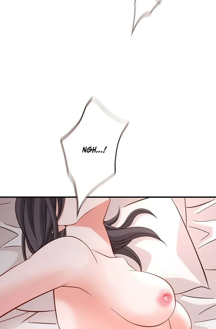 Read No Exit chapter 58 image 43 on Lezhin