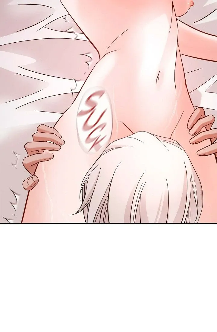 Read No Exit chapter 58 image 44 on Lezhin