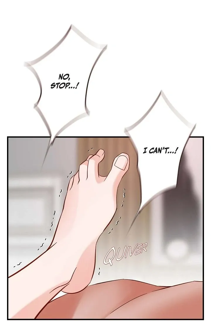 Read No Exit chapter 58 image 45 on Lezhin