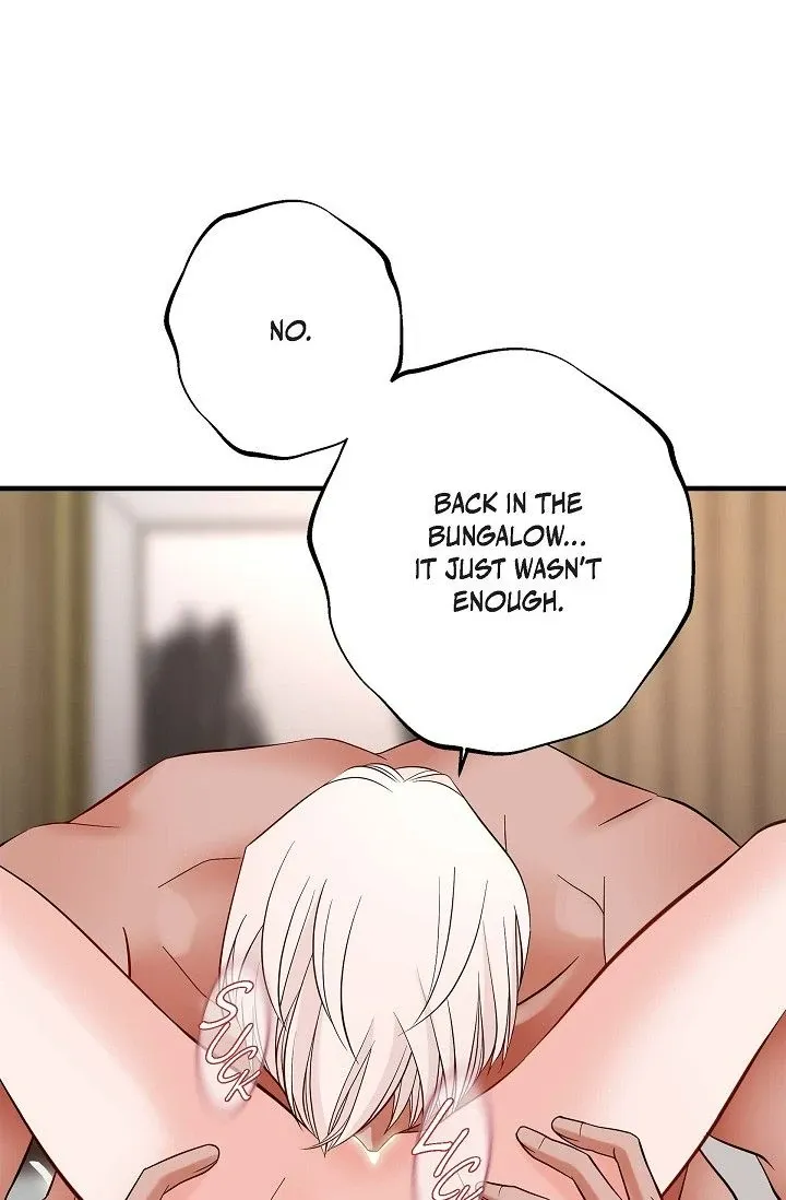 Read No Exit chapter 58 image 46 on Lezhin