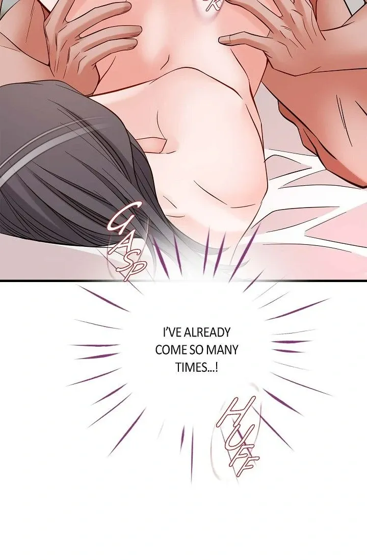 Read No Exit chapter 58 image 47 on Lezhin