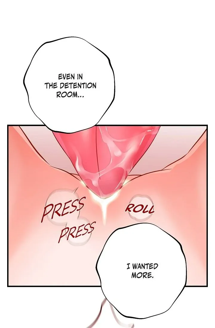 Read No Exit chapter 58 image 48 on Lezhin