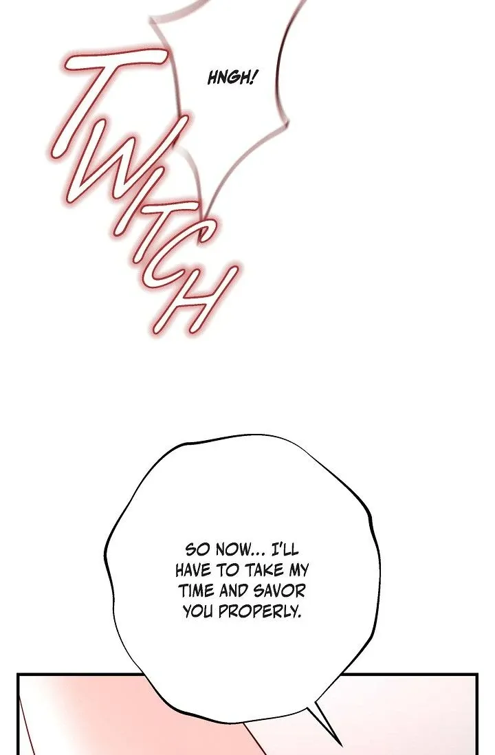 Read No Exit chapter 58 image 49 on Lezhin