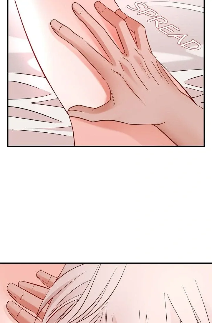 Read No Exit chapter 58 image 50 on Lezhin